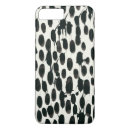 Search for scandinavian pattern iphone cases Contemporary