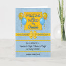 Recherche de new baby boy cards C'est un garçon