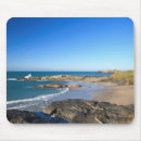 Search for cornish electronics England
