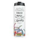 Search for worm mugs Book nerd
