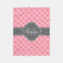 Search for moroccan pattern blankets Chic
