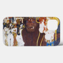 Search for detail iphone cases Animal
