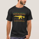 Search for christmas gun tshirts Ugly