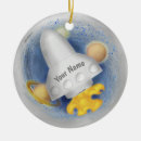 Recherche de rocketship Alien