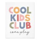 Search for play of colour art For kids