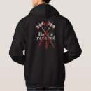 Search for medieval hoodies Norse