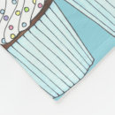 Search for happy birthday blankets Cake