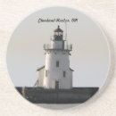 Recherche de lighthouse coasters Port