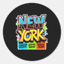 Search for manhattan new york stickers Queens