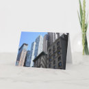 Search for architectural cards Architecture