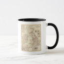 Search for british railways mugs Colour