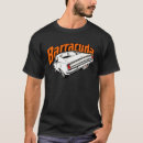 Search for mopar tshirts Chrysler