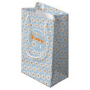 Search for 1st birthday gift bags Summer