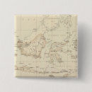 Search for archipelago buttons Colour
