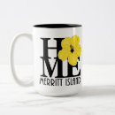 Recherche de 15oz tasses Maison