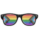 Recherche de de drapeau accessoires Lgbtq
