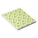 Recherche de note de tulipe Jardin