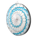 Search for lights dartboards Blue