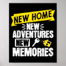 Search for funny posters Handmade