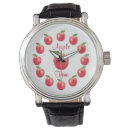 Search for apple fruit watches Fresh