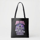 Search for moo accessories Republican