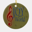 Search for joy ornaments Green