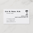 Recherche de os cartes visite Orthopédique