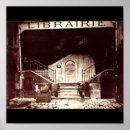 Recherche de atget posters Architecture