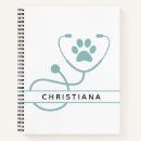 Search for vet graduation Veterinary assistant