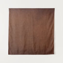 Search for tan background art Texture