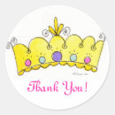 Search for princess crown stickers Fantasy