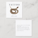 Search for rattle snake Serpent