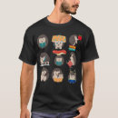Search for bedtime hoodies Literature