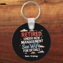 Search for new dad keychains Men