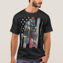 Search for 9 11 memorial tshirts September 11th