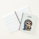 Search for coffee notebooks Kawaii