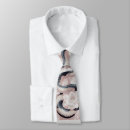 Search for digital ties Flowers
