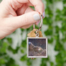 Search for astronomy keychains Carina nebula