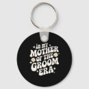 Search for future mom keychains Groom ready