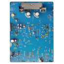 Search for electronic clipboards Technology