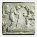 Recherche de pavés autocollants Travail