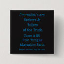 Recherche de presser badges Politique