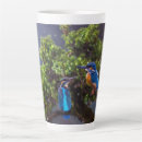 Recherche de kingfisher tasses Oiseaux