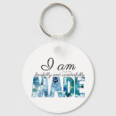 Search for 139 keychains Psalm 139 14