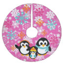 Search for penguin tree skirts Cute