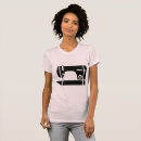 Recherche de cousez tshirts Métiers