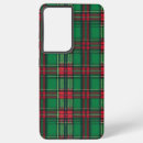 Search for scottish samsung cases Pattern