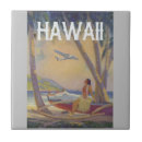 Recherche de travel carreaux Hawaii