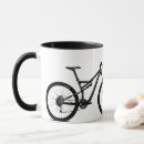 Search for mountain biking mugs Bicycle