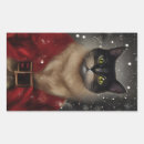 Search for note cards stickers Vintage
